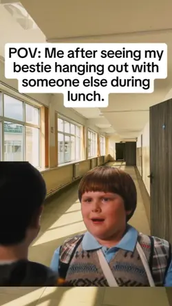 don't call me