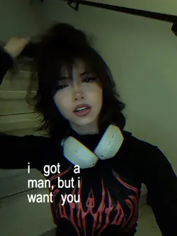 You Right - doja cat