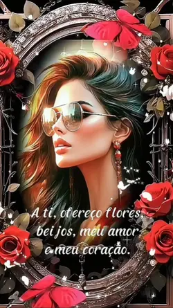 Frases bonitas 