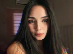 bass da da da trend