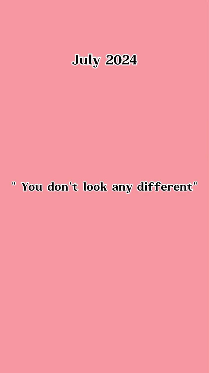 Luce diferente 