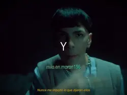 VIOLENTO - TRUENO