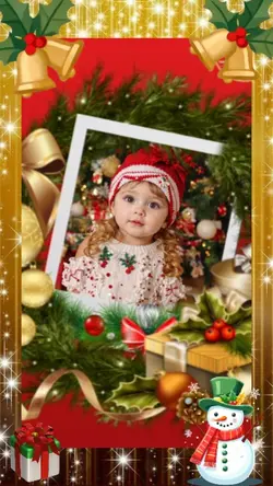 Fotos de Natal 