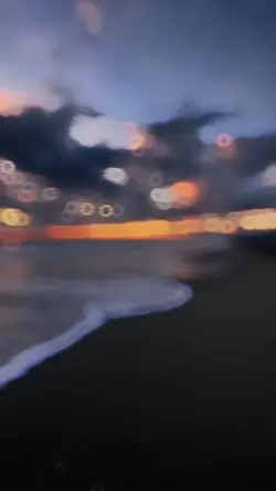 napıyosun mesela ?