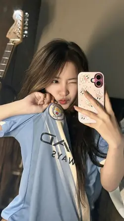 JJ Produk Timur