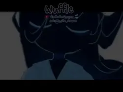 Sla