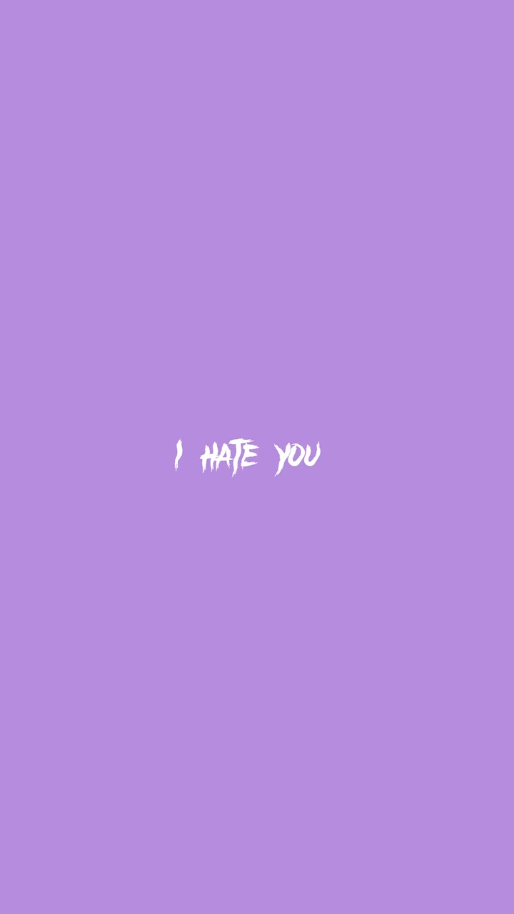 Burn ❤️‍🔥