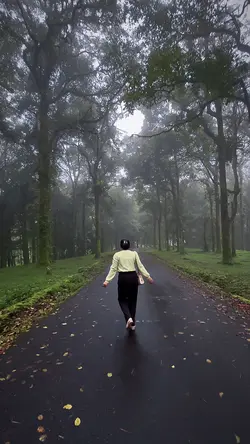 Slowmo 1 video