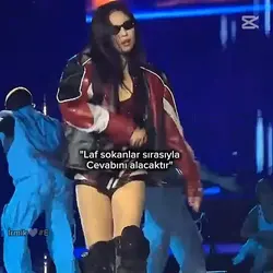 Kesinlikleee