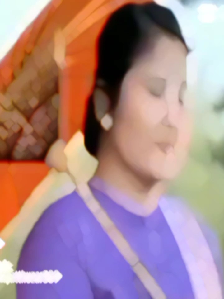 နောက်လဲလှနေမှာ