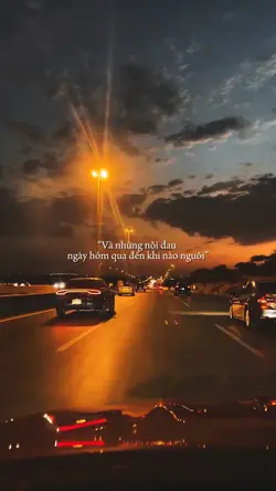 Muốn đi tìm một nơi