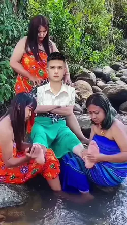 trending video 