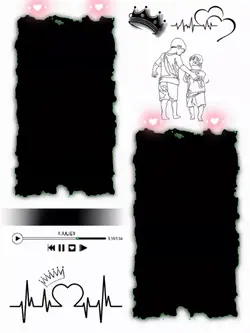 بھرا تا پھلاں دےسہرے