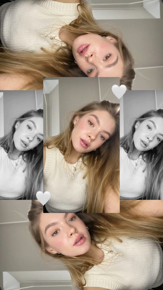 Photo collage 