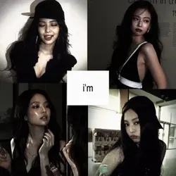 Jennieπ€