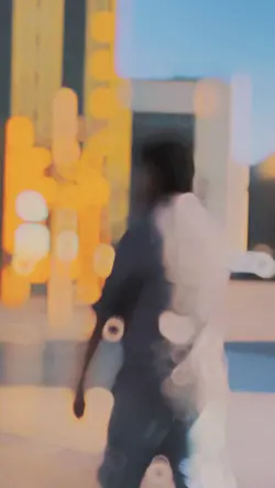 og bgm /new trending