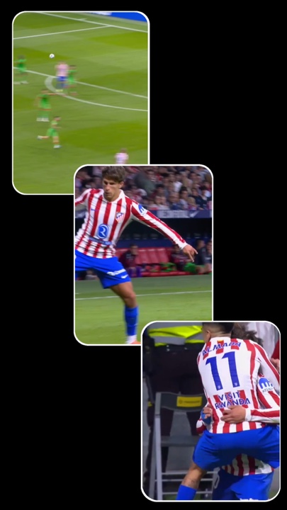 Soccer