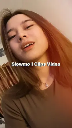 DJ est ce que new V2