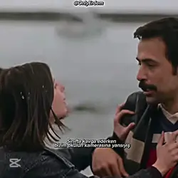 bunuyapmamlazımdı