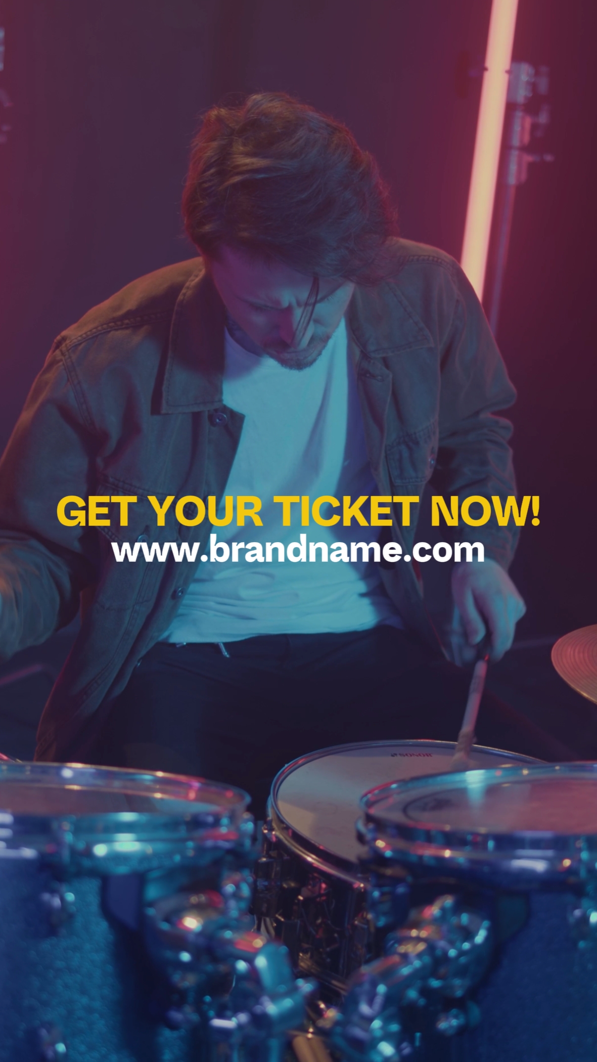 Festival de música 