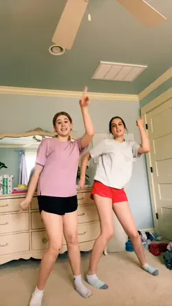 POP MUZIK DANCE