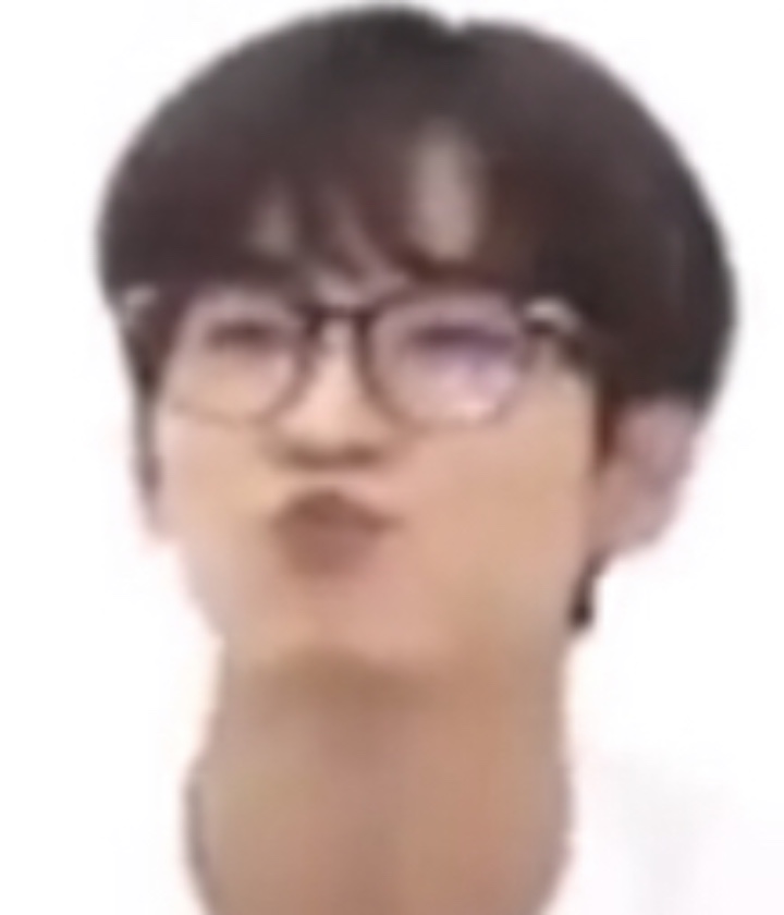 나 내일 무슨날인지 아는사람? 🙋‍♀️