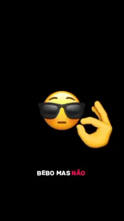 bebo.mais não 
