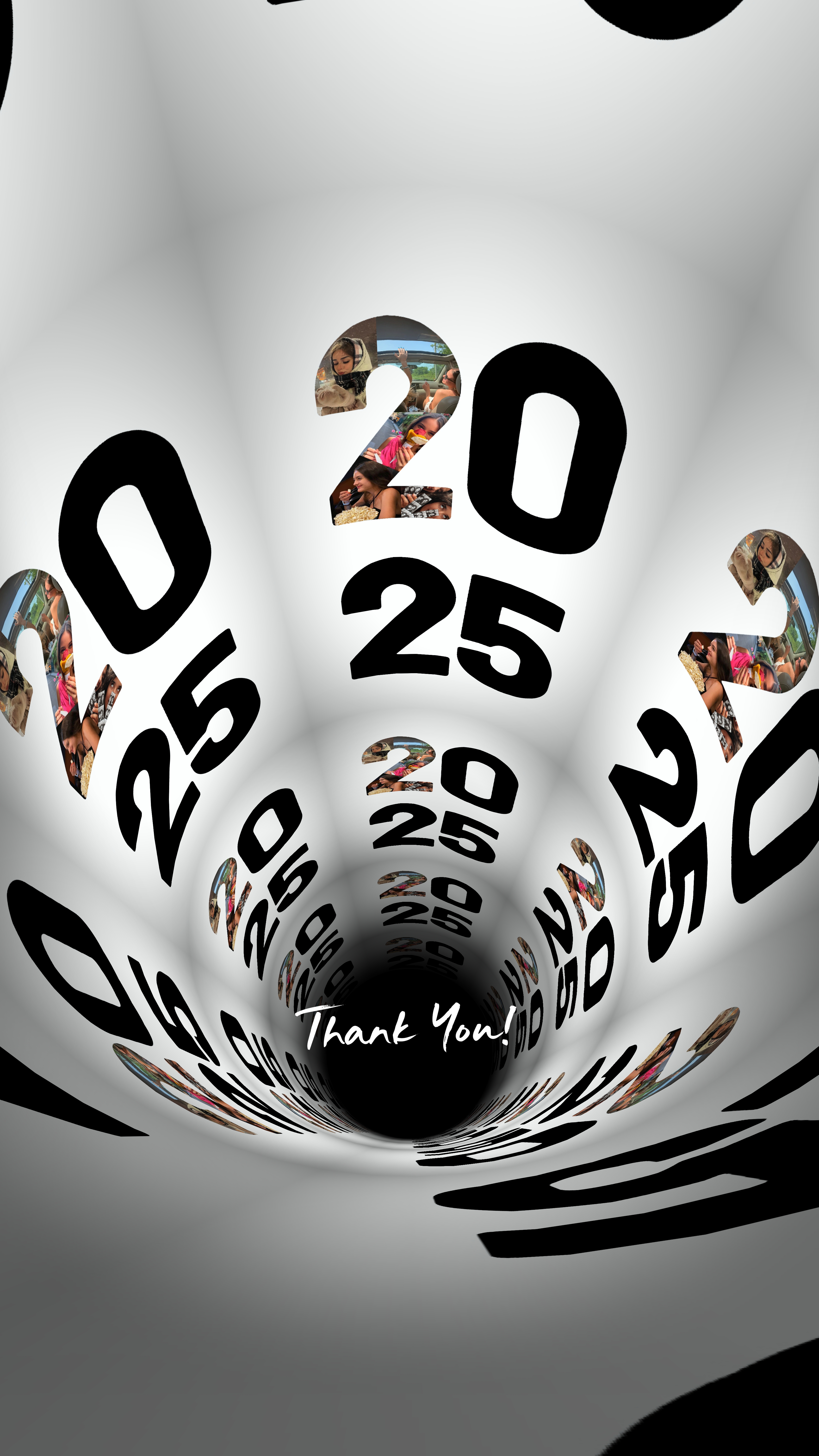 SALAMAT 2025 