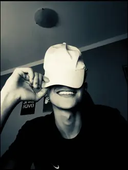 looping