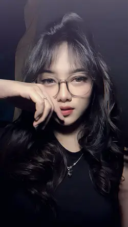 jj bom pa