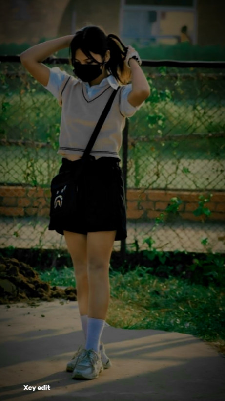 Pyar se baat to 
