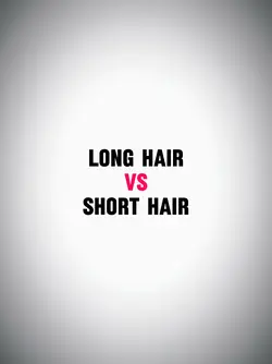 Longhairvsshorthair