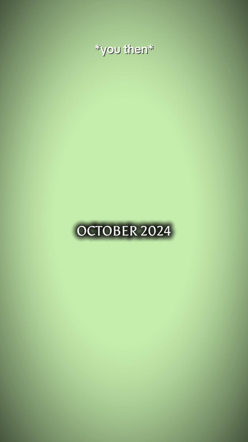 2024Vs2025