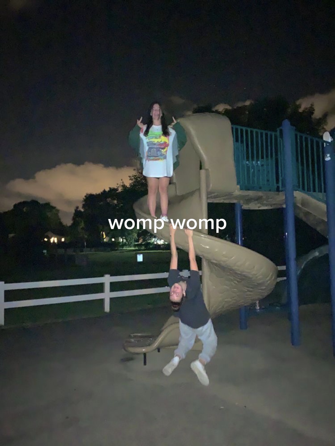 rahim wanita🤡
