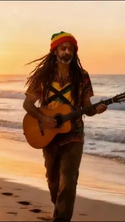 La guitare