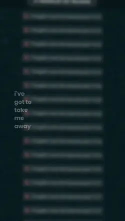 spill chat / pnggiln