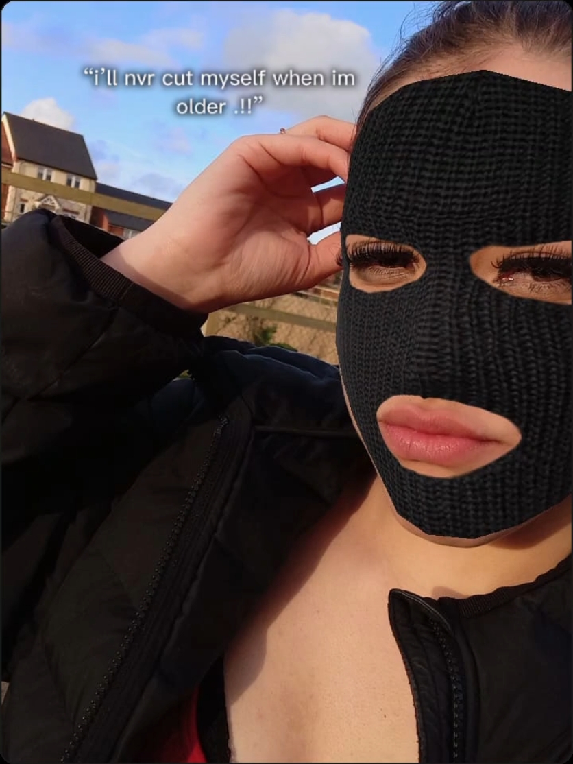 LA La lalalalalala