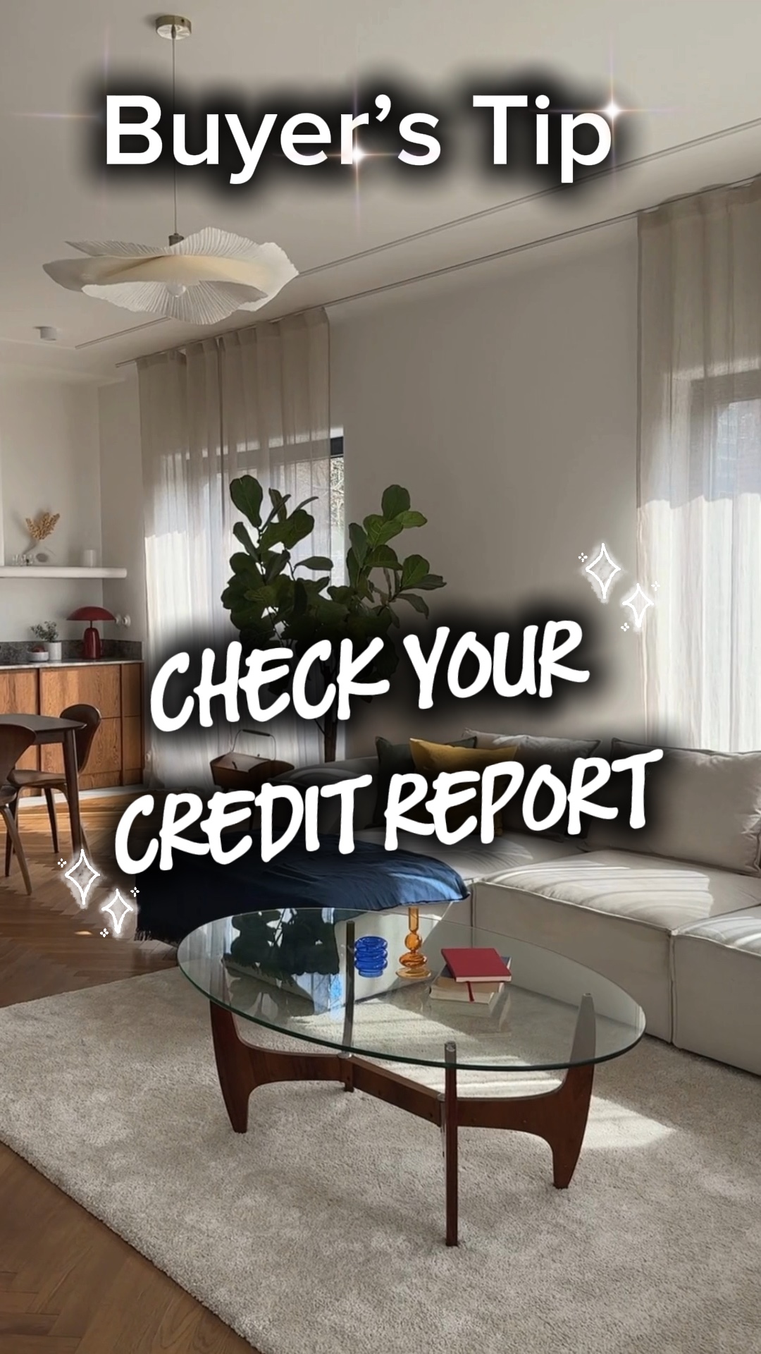 Real Estate Tips