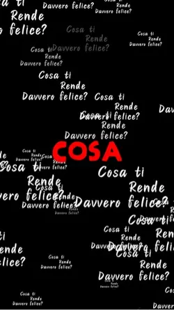 Amica del cuore 
