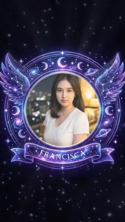 Pegasus Frame Style