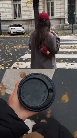 vlog 2 clips