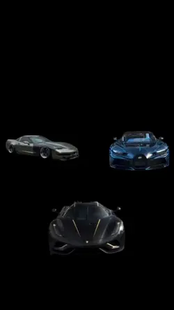 car edit computer