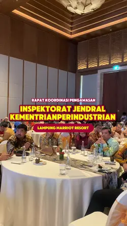 Event Cinematicvideo