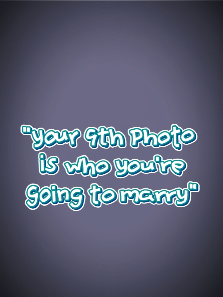 UR 9. FOTO