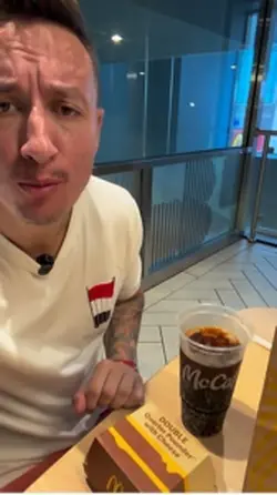 Quanto custa