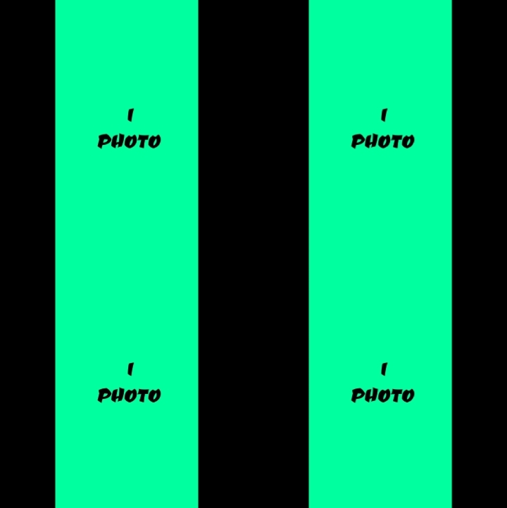 NUEVA PLANTILLA DE TENDENCIA