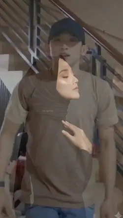 IstrimuBukan Babumu