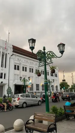 Jogja 