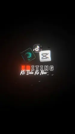 attitude editing