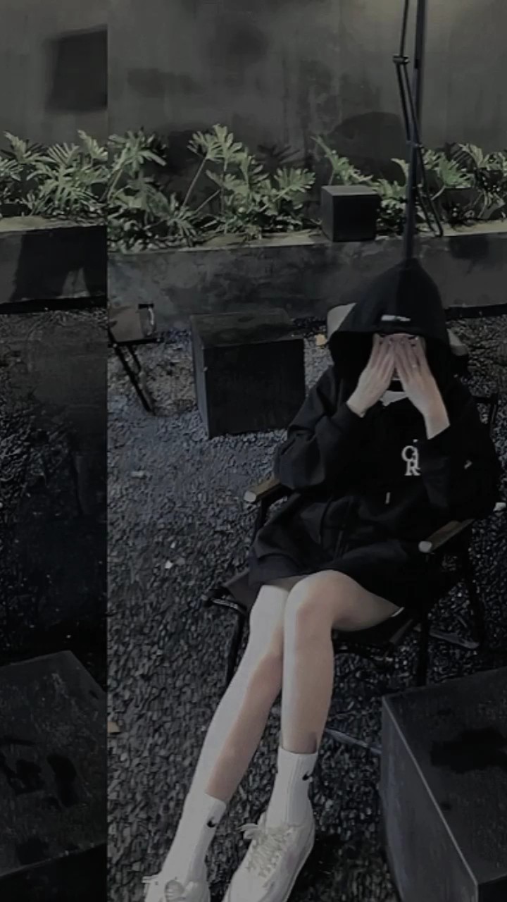 MẪU VÒNG LẶP